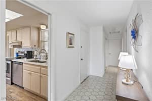 5549 Boynton Lane, Fort Myers, FL 33919 - MLS#225024339
