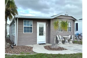 4711 Pilgrims Way, Estero, FL 33928 - MLS#225024343