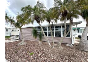 4711 Pilgrims Way, Estero, FL 33928 - MLS#225024343