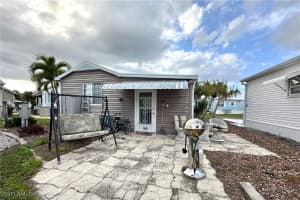 4711 Pilgrims Way, Estero, FL 33928 - MLS#225024343