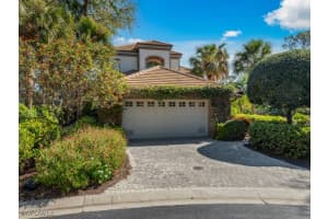 3520 Thornbury Lane, Bonita Springs, FL 34134 Sold 05/27/25