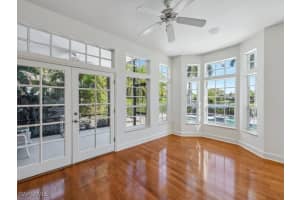 3520 Thornbury Lane, Bonita Springs, FL 34134 Sold 05/27/25