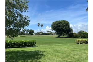 675 Wedge Drive, Naples, FL 34103 Sold 05/02/25