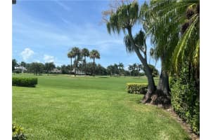 675 Wedge Drive, Naples, FL 34103 Sold 05/02/25