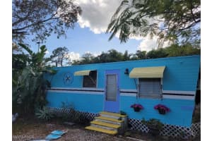 9710 Carolina Street, Bonita Springs, FL 34135 Sold 04/15/25