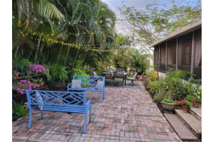 9710 Carolina Street, Bonita Springs, FL 34135 Sold 04/15/25