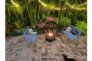 9710 Carolina Street, Bonita Springs, FL 34135 Sold 04/15/25