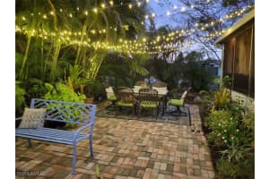 9710 Carolina Street, Bonita Springs, FL 34135 Sold 04/15/25