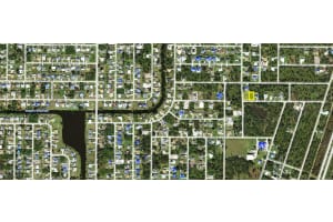 23188 Brad Avenue, Port Charlotte, FL 33980 - MLS#225024355