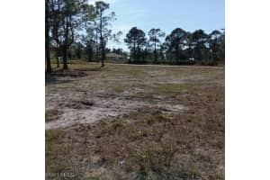 803 Puccini Avenue, Lehigh Acres, FL 33974 - MLS#225024361