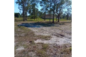 803 Puccini Avenue, Lehigh Acres, FL 33974 - MLS#225024361