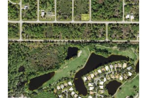 2491 McKaig Street, Port Charlotte, FL 33953 - MLS#225024362