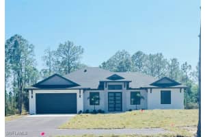 3498 47th Ave Ne, Naples