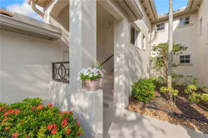 21251 Pelican Sound Drive, Estero, FL 33928 Sold 06/26/25