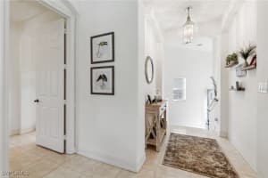 21251 Pelican Sound Drive, Estero, FL 33928 Sold 06/26/25
