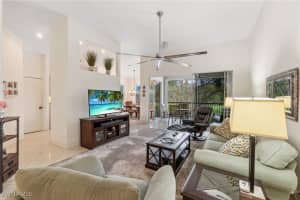 21251 Pelican Sound Drive, Estero, FL 33928 Sold 06/26/25