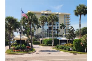 520 S Collier Blvd 804, Marco Island