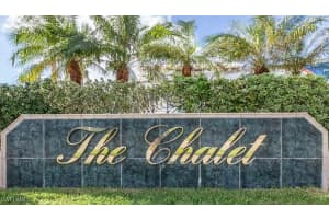 520 Collier Boulevard, Marco Island, FL 34145 - MLS#225024374
