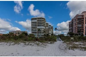 520 Collier Boulevard, Marco Island, FL 34145 - MLS#225024374