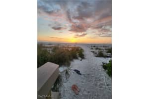 520 Collier Boulevard, Marco Island, FL 34145 - MLS#225024374