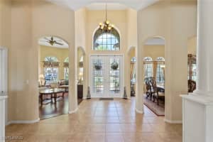 14499 Jekyll Island Court, Naples, FL 34119 Sold 06/27/25