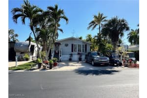 1658 Diamond Lake Circle, Naples, FL 34114 - MLS#225024377
