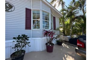 1658 Diamond Lake Circle, Naples, FL 34114 - MLS#225024377