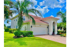 12730 Aviano Drive, Naples, FL 34105 - MLS#225024378