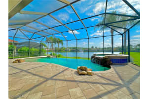 12730 Aviano Drive, Naples, FL 34105 - MLS#225024378
