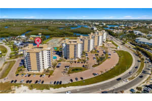 5900 Bonita Beach Road, Bonita Springs, FL 34134 Sold 05/16/25