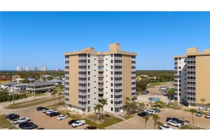 5900 Bonita Beach Road, Bonita Springs, FL 34134 Sold 05/16/25