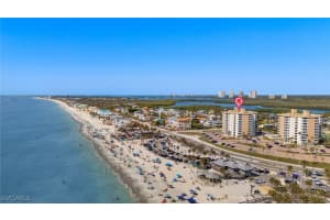 5900 Bonita Beach Road, Bonita Springs, FL 34134 Sold 05/16/25