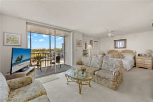 5900 Bonita Beach Road, Bonita Springs, FL 34134 Sold 05/16/25