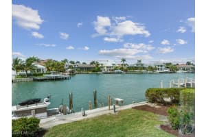 848 Elkcam Circle, Marco Island, FL 34145 Sold 04/02/25