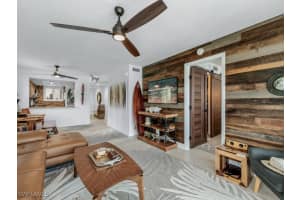848 Elkcam Circle, Marco Island, FL 34145 Sold 04/02/25