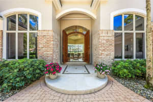 12110 Colliers Reserve Drive, Naples, FL 34110 Sold 05/20/25