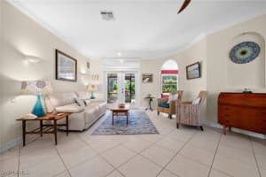 2440 River Reach Drive, Naples, FL 34104 - MLS#225024384