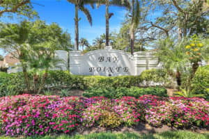 4712 Montego Pointe Way, Bonita Springs, FL 34134 Sold 05/27/25