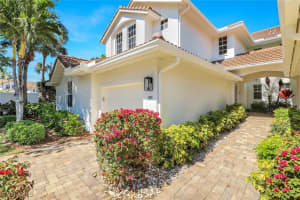 4712 Montego Pointe Way, Bonita Springs, FL 34134 Sold 05/27/25