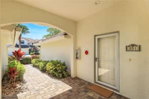 4712 Montego Pointe Way, Bonita Springs, FL 34134 Sold 05/27/25