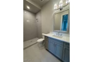 888 Banyan Court, Marco Island, FL 34145 - MLS#225024393