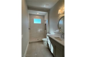 888 Banyan Court, Marco Island, FL 34145 - MLS#225024393