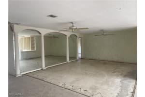 545 Boulder Drive, Sanibel, FL 33957 Sold 10/10/25