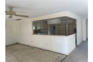 545 Boulder Drive, Sanibel, FL 33957 Sold 10/10/25