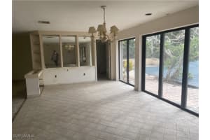 545 Boulder Drive, Sanibel, FL 33957 Sold 10/10/25