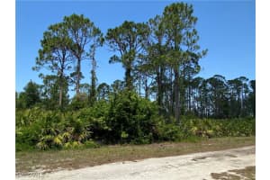 13351 Easel Drive, Punta Gorda, FL 33955 - MLS#225024396