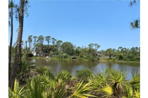 13351 Easel Drive, Punta Gorda, FL 33955 - MLS#225024396
