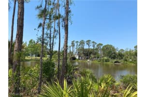 13351 Easel Drive, Punta Gorda, FL 33955 - MLS#225024396
