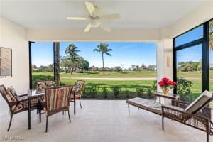 8181 Saratoga Drive, Naples, FL 34113 Sold 08/01/25