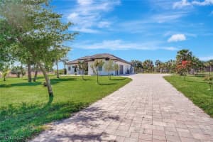 242 41st Avenue, Naples, FL 34120 Sold 06/02/25